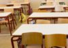Kορωνοϊός: Νίκη Κεραμέως "Θα προχωρήσουμε σε κλεισίματα σχολείων όσο έχουμε επιβεβαιωμένα κρούσματα"